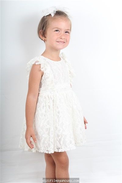 Aydın Cast Ajans Elif 146479