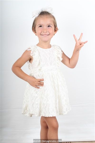 Aydın Cast Ajans Elif 146480