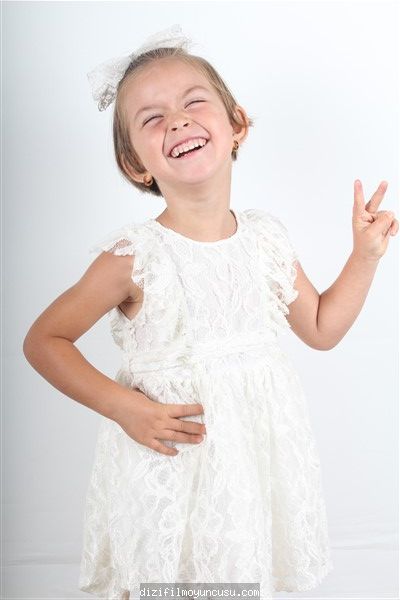 Aydın Cast Ajans Elif 146481