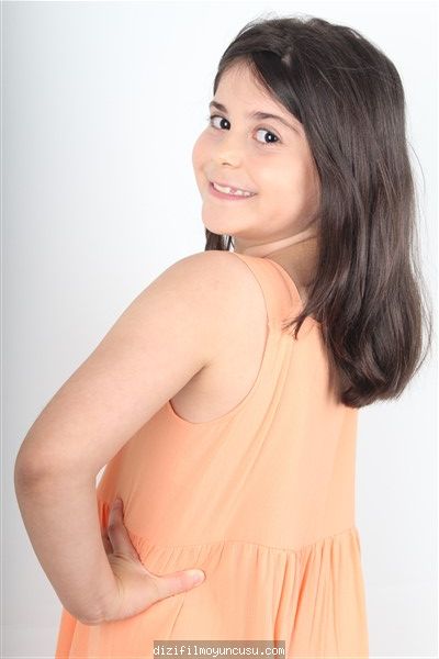Aydın Cast Ajans Elif 146500