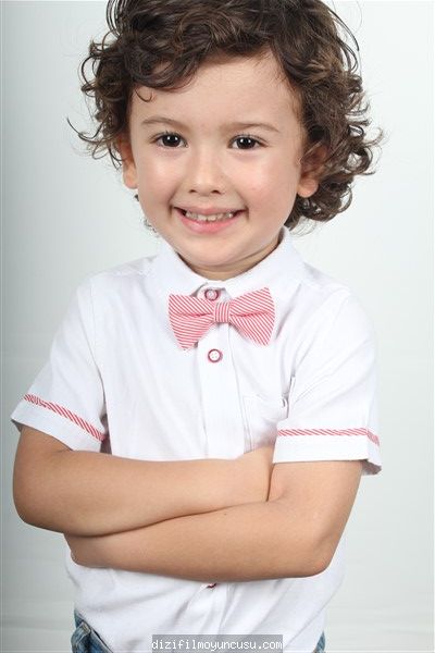 Antalya Cast Ajans İlyas 146429