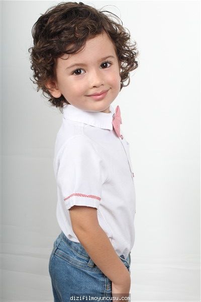 Antalya Cast Ajans İlyas 146430