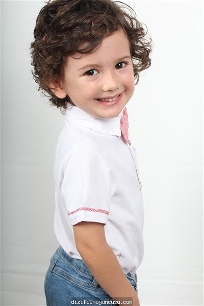 Antalya Cast Ajans İlyas 146431