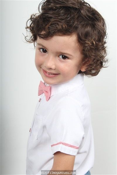 Antalya Cast Ajans İlyas 146432