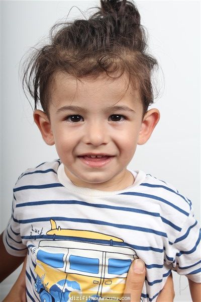 Antalya Cast Ajans Yağız 146425