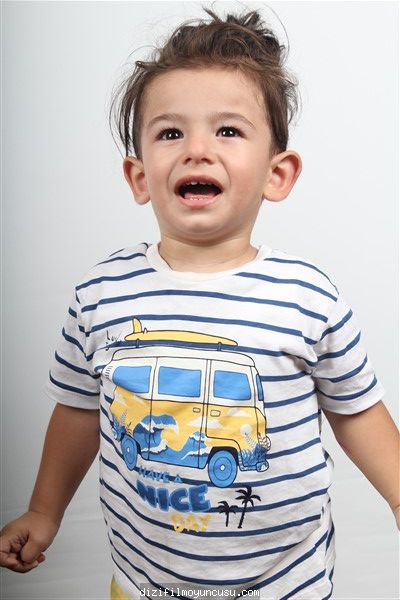 Antalya Cast Ajans Yağız 146426