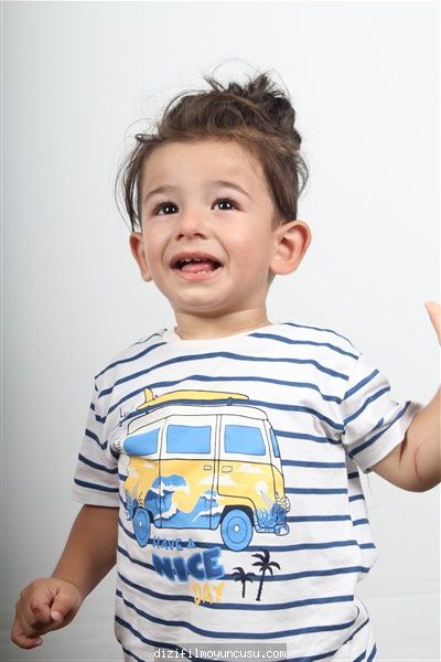 Antalya Cast Ajans Yağız 146428