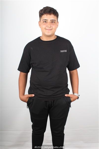 Aydın Cast Ajans Zeki 146490