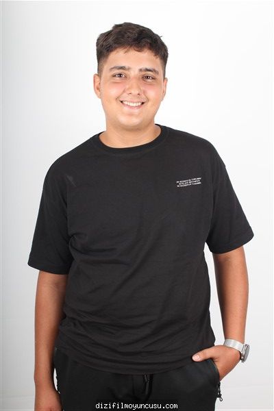 Aydın Cast Ajans Zeki 146491