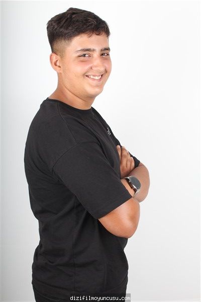 Aydın Cast Ajans Zeki 146492