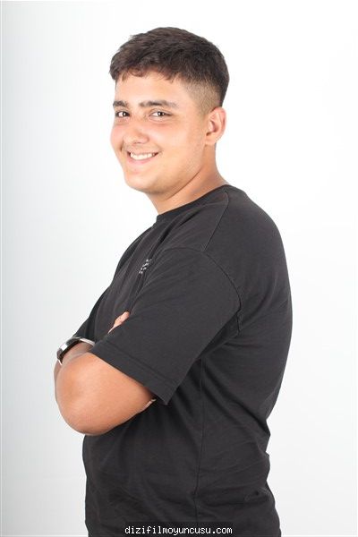 Aydın Cast Ajans Zeki 146493