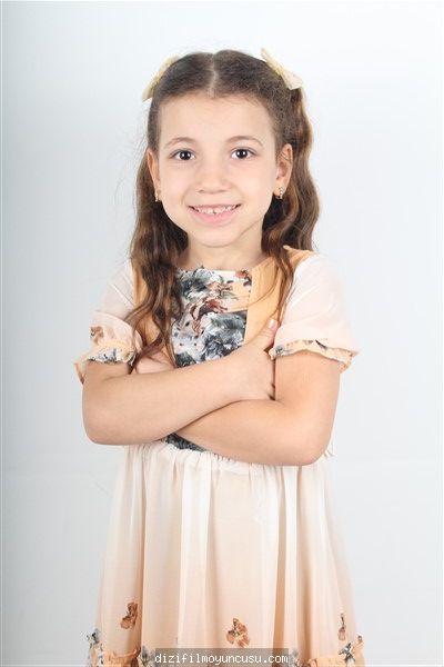 Aydın Cast Ajans Ada 146645