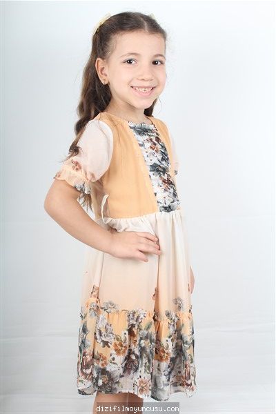 Aydın Cast Ajans Ada 146646
