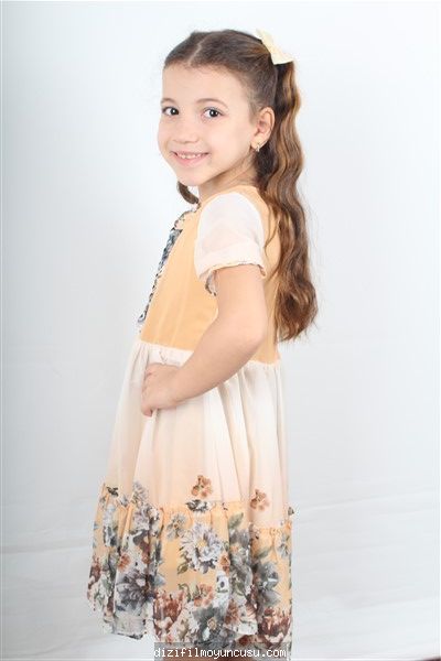 Aydın Cast Ajans Ada 146647