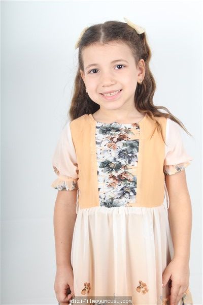 Aydın Cast Ajans Ada 146648