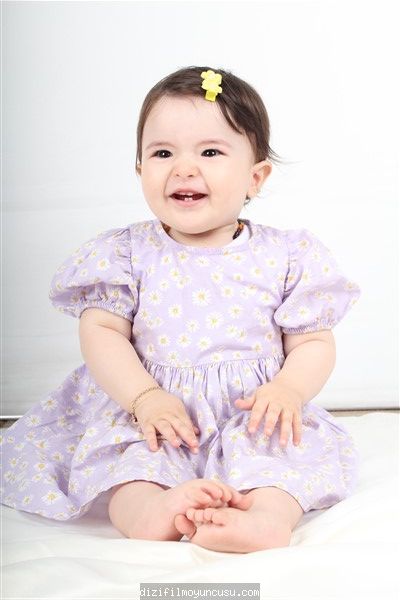 Aydın Cast Ajans Aden 146621
