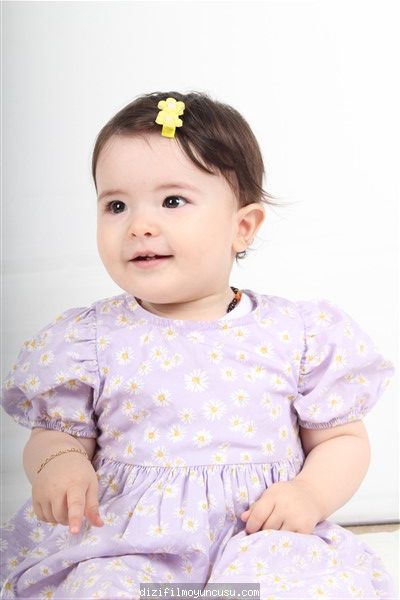 Aydın Cast Ajans Aden 146622