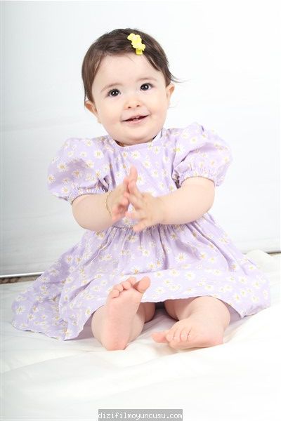 Aydın Cast Ajans Aden 146623