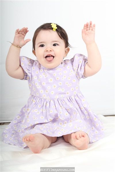 Aydın Cast Ajans Aden 146624