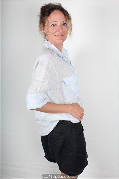 Antalya Cast Ajans Aleksandra 146544