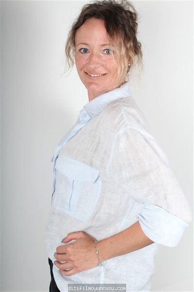 Antalya Cast Ajans Aleksandra 146545