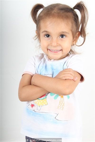 Uşak Cast Ajans Alya 146528