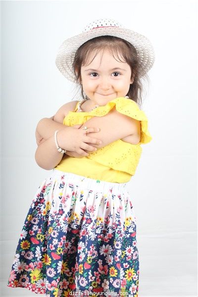 Aydın Cast Ajans Alya 146602
