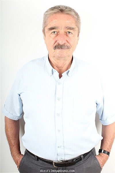 Uşak Cast Ajans Arslan 537856