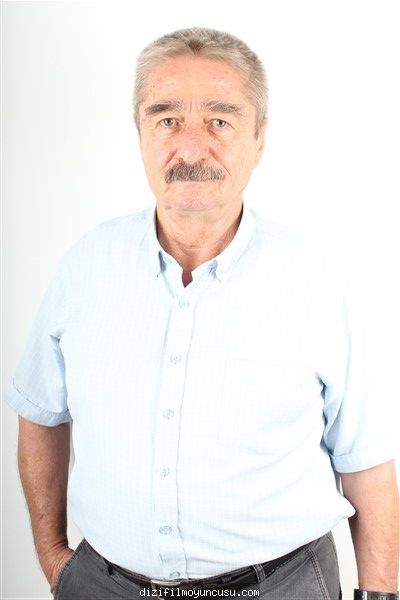 Uşak Cast Ajans Arslan 146593