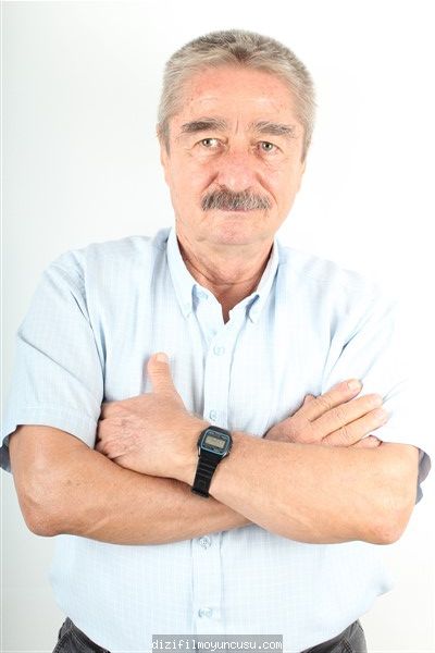 Uşak Cast Ajans Arslan 146594