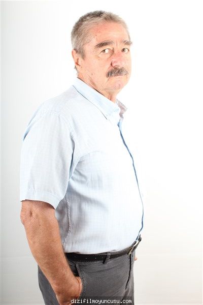 Uşak Cast Ajans Arslan 146595