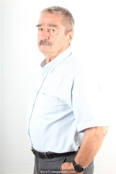 Uşak Cast Ajans Arslan 146596