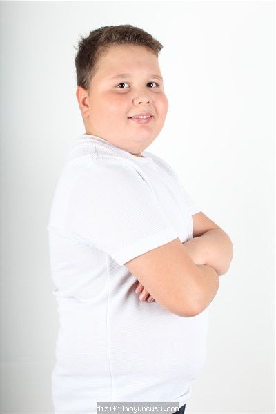 Aydın Cast Ajans Ayazhan 146653
