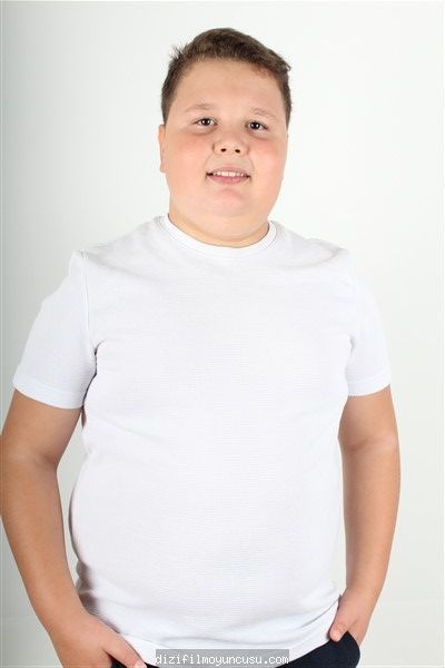Aydın Cast Ajans Ayazhan 146654