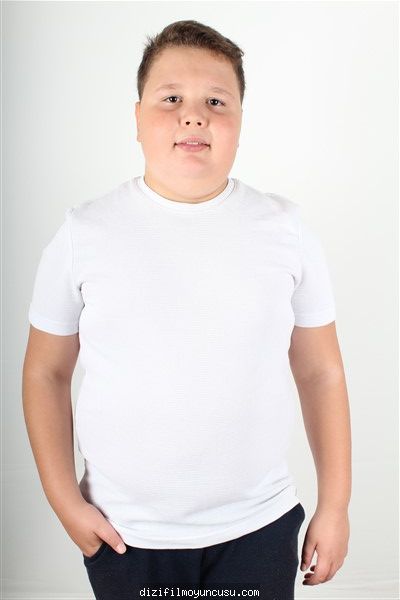 Aydın Cast Ajans Ayazhan 146655
