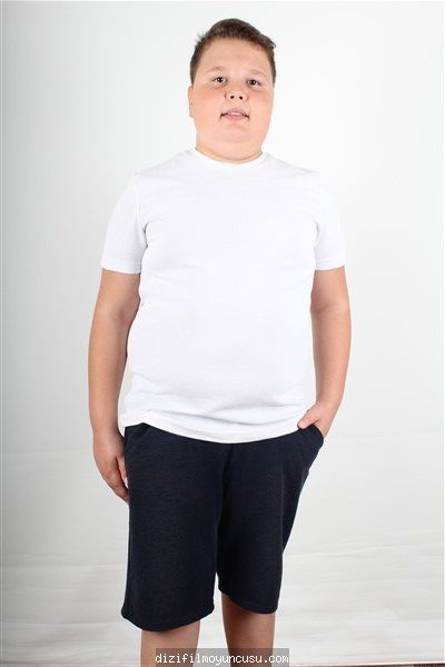 Aydın Cast Ajans Ayazhan 146656
