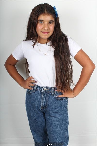 Antalya Cast Ajans Ecrin 146557