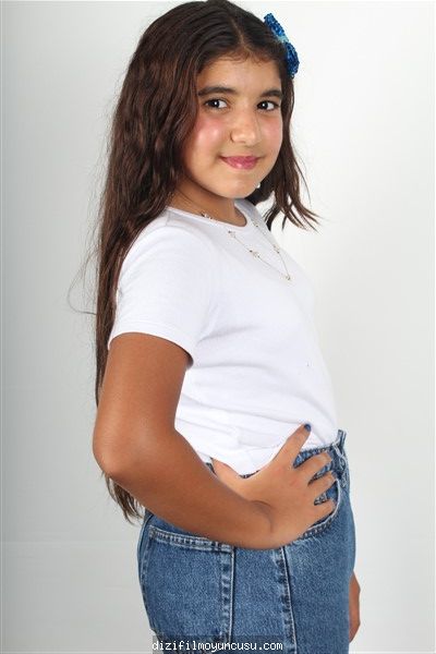 Antalya Cast Ajans Ecrin 146559