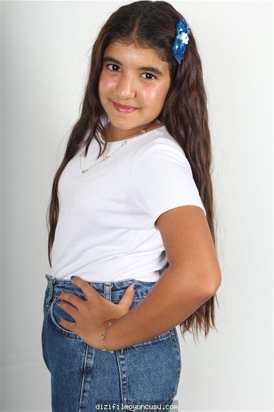 Antalya Cast Ajans Ecrin 146560