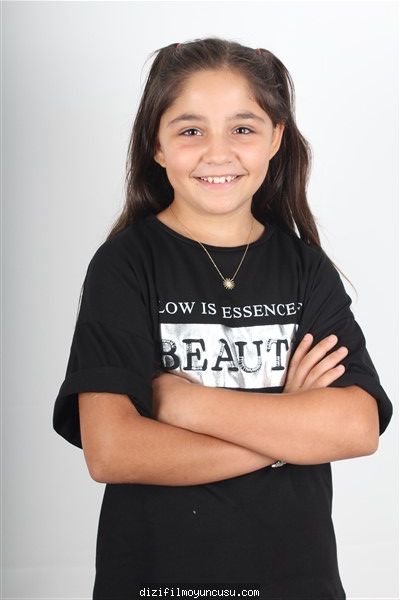 Aydın Cast Ajans Gamze 146677