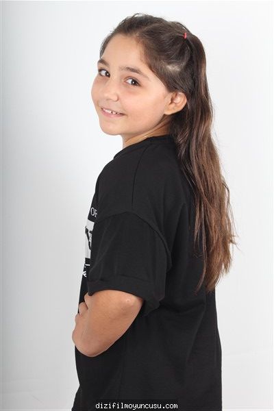 Aydın Cast Ajans Gamze 146680
