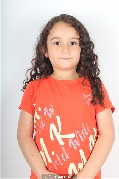 Uşak Cast Ajans Hiranur 146553
