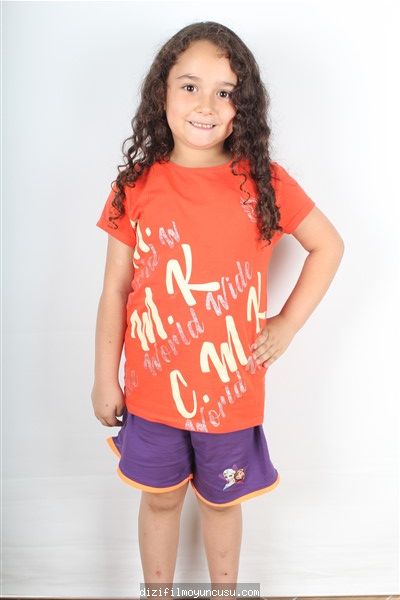 Uşak Cast Ajans Hiranur 146554