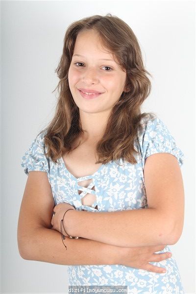 Uşak Cast Ajans Hülya 146548