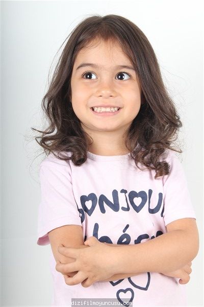 Uşak Cast Ajans İkra 146562