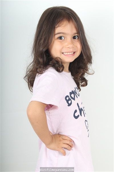 Uşak Cast Ajans İkra 146563