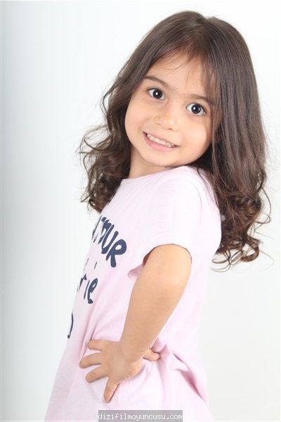 Uşak Cast Ajans İkra 146564
