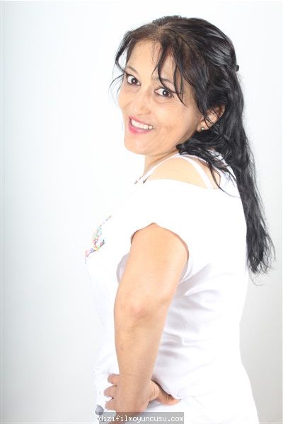 Uşak Cast Ajans İlknur 146568