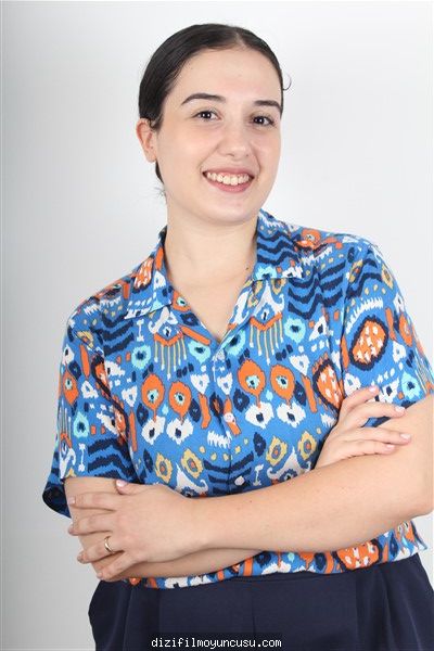 Aydın Cast Ajans İrem 146630