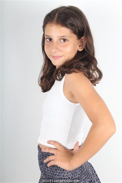 Kocaeli Cast Ajans Irmak 146687